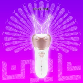 تصویر بند انداز انزو Enzo 9841 