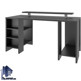 تصویر میز گیمینگ SDJ434 