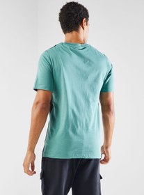 تصویر تی‌شرت کاربردی برند Nike Essential Air T-Shirt