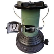 خرید و قیمت چراغ گازی(والور گازی) شیر استاندارد و شمعک دار (پخش عمده ...