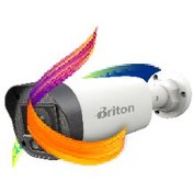 تصویر دوربین برایتون UVC532B59R-MC 