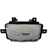 تصویر ایربگ داشبورد سراتو سایپا - (جنیون پارت) 