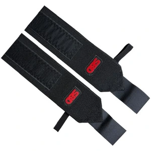 تصویر فروشگاه تک رزم