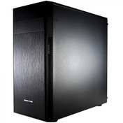 تصویر کیس کامپیوتر مستر تک مدل Mantra 