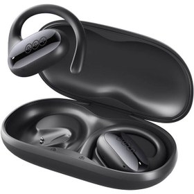 تصویر هدفون بی سیم شیائومی کیو سی وای مدل Crossky GTR2 Xiaomi QCY Crossky GTR2 Wireless Headphone