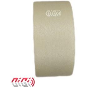 تصویر چسب کاغذی 5سانتی 