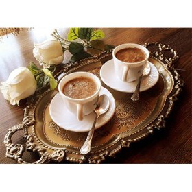 تصویر کافی میکس 3 در1 اورجینال 48 عددی سندی 