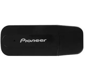 تصویر دانگل بلوتوثی موزیک Pioneer مدل P22 Pioneer P22 music bluetooth receiver