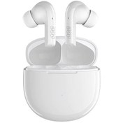 تصویر هندزفری بی سیم کیو سی وای مدل T18 QCY T18 Wireless Earbuds