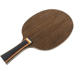 تصویر چوب راکت بوئر Boer Table Tennis Blade