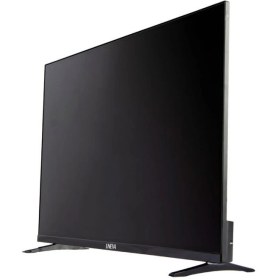 تصویر تلویزیون یونیوا 32 اینچ مدل 32T2S2 Univa TV 32 inch model 32T2S2