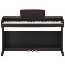 送料込み YAMAHA 電子ピアノ YDP-143 17年購入激可愛い♥激美品 ヤマハ | YDP-143 - ARIUS（アリウス） - 概要
