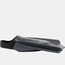 تصویر فین شنا ارنا مدل Powerfin Pro II 