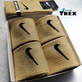 تصویر ساق بلند نایک 