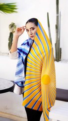 تصویر شال کد 8220 