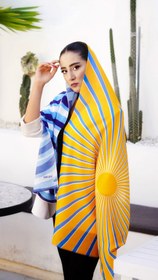 تصویر شال کد 8220 