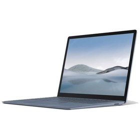 تصویر لپ تاپ مایکروسافت 13 اینچی Surface Laptop 4 | i5 | 256GB SSD | 8GB RAM 