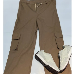 تصویر فروشگاه سینا استایل