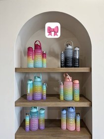 تصویر بشکه سه عددی 