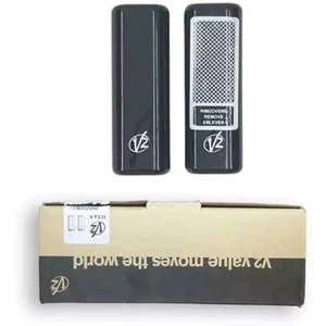 تصویر فروشگاه آرتا در