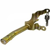 تصویر قفل کاپوت پژو ۴۰۵ 