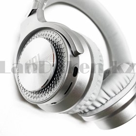 تصویر هدفون بلوتوثی JBl مدل Jb-7700 Generic Jbl Jb7700 Bluetooth Headset