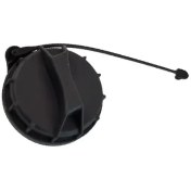 تصویر درب باک داخلی ام وی ام 110 درب باک داخلی ام وی ام 110