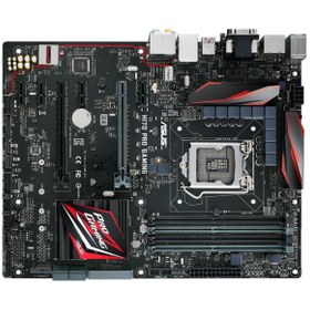 Asus h170 clearance plus