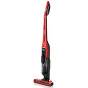 تصویر جارو شارژی بوش مدل BCH86PET1 ا Bosch cordless vacuum cleaner model BCH86PET1 Bosch cordless vacuum cleaner model BCH86PET1