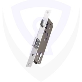 تصویر قفل سوئیچی ۴.۵ سانتی 