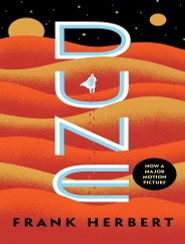 تصویر Dune 1 (تلماسه) Dune 1 (تلماسه)