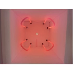 تصویر کوره سینترینگ Duotron T7100 