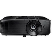 تصویر ویدئو پروژکتور اپتما M565 (S334_S343) Optoma Projector