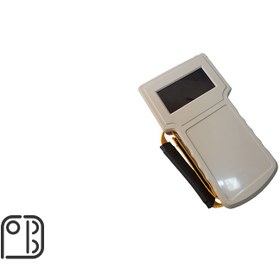 تصویر جعبه کد 7002 