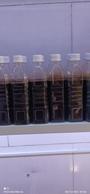 تصویر رب انار 