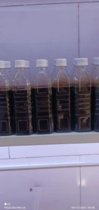 تصویر فروشگاه خرما لطیفی