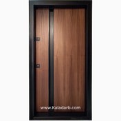 تصویر درب دستگیره مخفی کد 638 آتار 