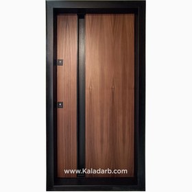 تصویر درب دستگیره مخفی کد 638 آتار 