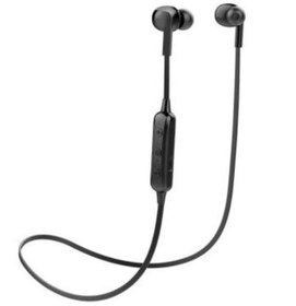 تصویر هدفون بی سیم لنیز مدل A23 Lenyes A23 Bluetooth BT Headphones V5.0