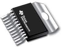 تصویر LM3886T/NOPB 