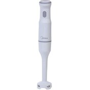 تصویر گوشتکوب برقی میدیا مدل SM0795A Midea SM0795A Hand Blender