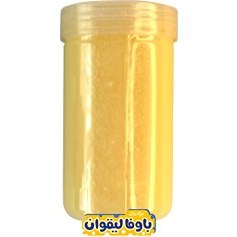 تصویر روغن حیوانی گوسفندی 1 کیلویی 