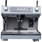 تصویر دستگاه اسپرسو CONTI مدل ACE 1GR espresso machine CONTI 1GR ACE