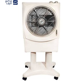 تصویر کولر آبی رابو مدل PC2500 