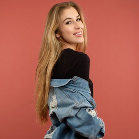 تصویر فون کاغذی Savage Widetone Seamless #81 Rustic 