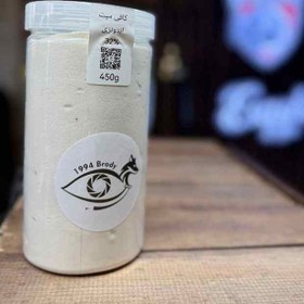 تصویر کافی میت اندونزی 32% 