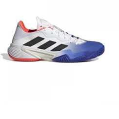 تصویر کفش تنیس مردانه | آدیداس adidas HQ8917 