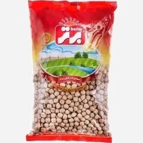 تصویر نخود برتر 900 گرمی 