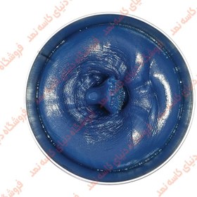 تصویر گریس نسوز شفلر NLGI 3