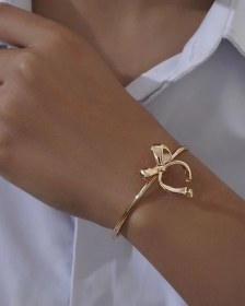 تصویر بنگل پاپیونی لانا 